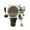 Throttle Body For Infin-iti OEM 16119-44B00 1611944B00