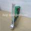 Hot Sale New In Stock ABB RT480 PLC DCS
