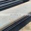 construction steel structure steel plate 2mm lead sheet with high quality 2mm carbon fiber sheet