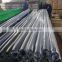 430 bangladesh stainless steel pipe welded pipe