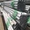 sus316 stainless steel seamless pipe 25mm