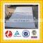 laminating sheets S32900 stainless steel plate manufacturer