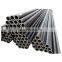 SA213 Seamless Steel Pipe Supplier from China