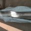 Cold Rolled ASTM 304 Stainless Steel Polished Flat Bar