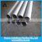 sus 439 stainless steel pipes for drinking water for food industry, construction, upholstery and industry instrument