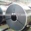 steel coil stock holder supplier 8mm Hot Rolled Coil Steel separating into small hr coil
