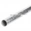 Galvanized steel pipe top quality  ,gi pipe list with gi pipe 6m length