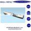 Cold rolled Bright Alloy 20 steel round bar from factory