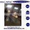 New design aisi 303 stainless steel flat bar with low price