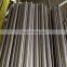 Hot Rolled 309S Stainless Steel Round Bar and Rod