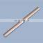 304 304L 304H stainless steel SS rod hot sales