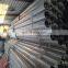 top quality ASTM A312 Gr tp202 stainless steel polished weld pipe manufacturer