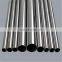 304 stainless steel welded tube steel pipe stkm13a