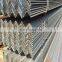 Galvanized Angle Steel angle iron Bar 25*25*3 for bridges and buildings