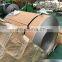 Jieyang Foshan Factory 2B BA surface SS 201 202 301 302 304 304L 316 316L 409 410 430 Grade Stainless Steel Coil for Kitchenware
