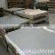 4x8 Best Price 304 316 316L Stainless Steel Sheet/plate Factory in Stock for Sale