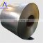 1mm magnesium aluminum alloy plate/sheet az31 az31b az61