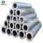 Gold Supplier Carbon seamless tube 20# Steel Pipe sizes