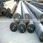 China produces round bar 8-340 mm in diameter