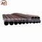 15mo3 Seamless Steel Petroleum Cracking Tube