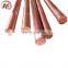 In stock big order cheap price copper bar