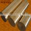 ASTM C26000 Brass Rod,C26000 Brass Bar