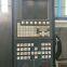 SMTCL CAK80485 CNC Horizontal Lathe
