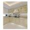 non slip high gloss porcelain 60 x 60cm rustic floor tiles