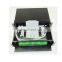 12 16 24 core FTTH BOX Fiber Access Terminal/Optical fiber cable for FTTH