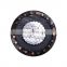 #2/0 AWG MV-90 15Kv, TRXLP Insulation Aluminum Primary UD Cable