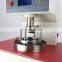 Fabric Hydrostatic Head Pressure Test Machine