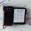 AB 1756-A10 PLC MODULE BY ROCKWELL ALLEN BRADLEY