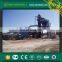 Best Quality Asphalt Hot Batching Mix Plant RD90