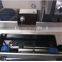 Double head atomatic water slot milling machine for aluminum profile