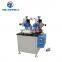 Thermal Break Aluminum Profile Knurling Machine for Insulating Window and Door