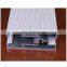 MWJM-01 excellent wood grain transfer printing machine for aluminum window