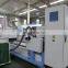 A8-500 Aluminium Door And Window Making Machine For Aluminum Window Frame