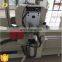 Shandong SevenGroup aluminum window door end milling profiles saw combining machine