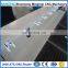 3 Axis ATC CNC Router 1530 for Woodworking