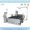 dust collector Mexico woodworking cnc machines for sale Russia cnc 1525