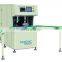 PVC Window and Door Making Machine, Corner Cleaning machinery