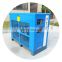 Hiross 10Nm3 Per Min 350CFM Air Cooling Refrigerated Dryer for Air Compressor