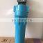 Excellent Quality And Standard Size HR -015 Compressed Air Precise Filter