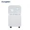 popular portable dry air dehumidifier for home and small office