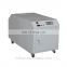 Industrial Ultrasonic Humidifier