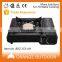 road trip Infrared Portable Camping Gas Stove BDZ-155-AH/BH