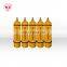 Cheap Seam Welding 400L Liquid Chlorine Cylinder