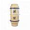 Factory Supplying High Pressure Wholesale Liquid Ammonia Gas Cylinder
