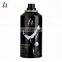 Top-Selling Mens Deodorant Body Spray,  Refreshing Deodorant Man Body Spray, Long-Lasting Perfume Deodorant Spray for Men Body