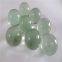 Made in china Best Choice glass beads